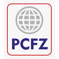 Planet Chemical Free Zone